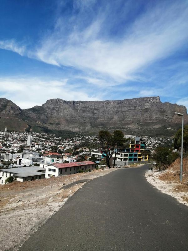 To Let 3 Bedroom Property for Rent in Bo Kaap Western Cape